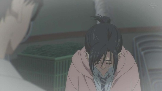 君は放課後インソムニア 4話場面カット036