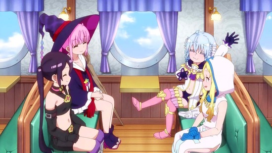 RPG不動産 12話面カット046