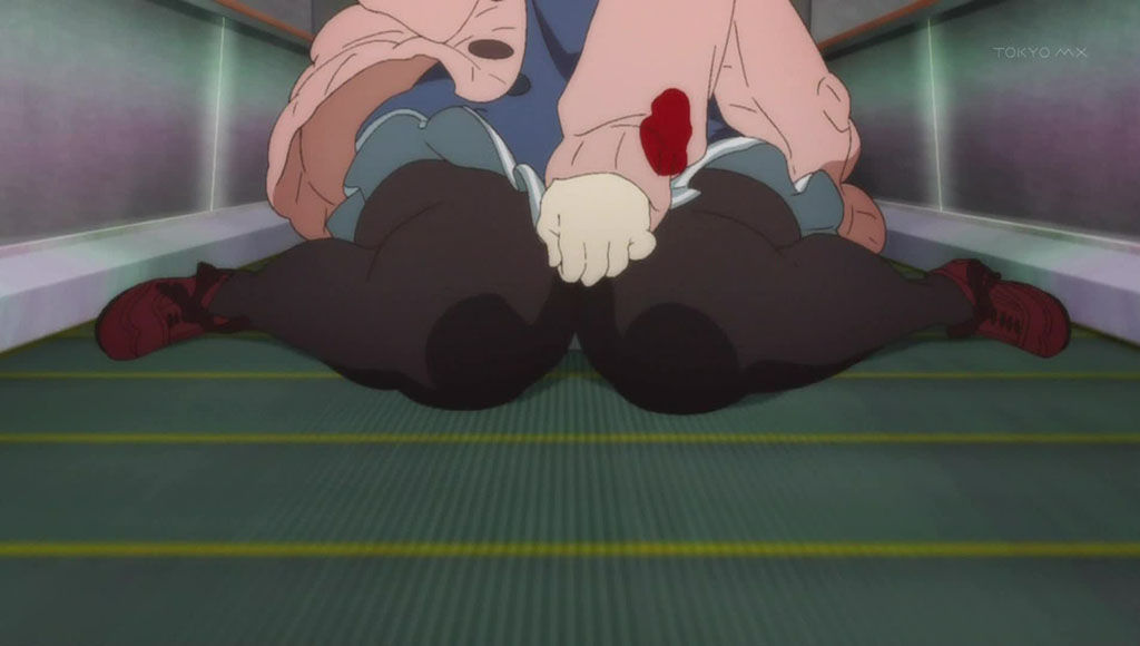 1cbrzxrmg010.jpg