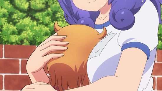 不徳のギルド 8話場面カット044