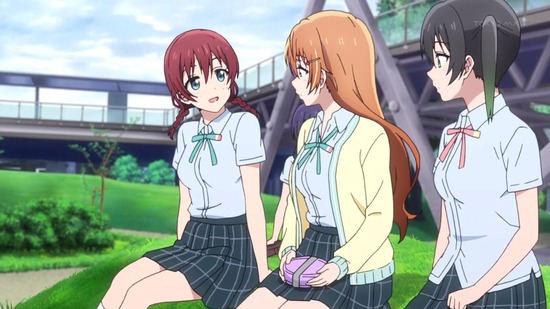 ラブライブ!7話場面カット020
