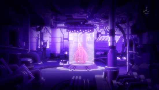 クロックワーク・プラネット 4話場面カット_028
