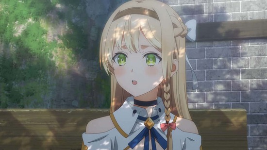 ライザのアトリエ 4話場面カット010