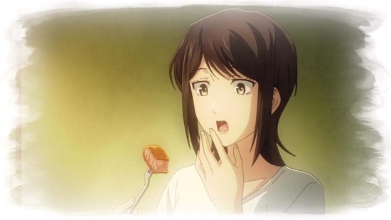 異世界食堂2 12話番組カット015