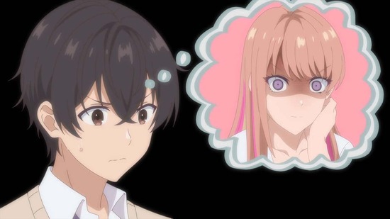 経験済みなキミと　２話場面カット018