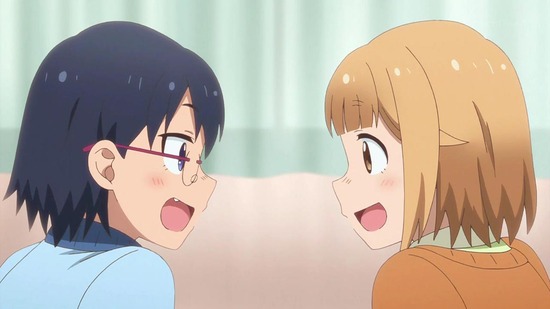 放課後ていぼう日誌 7話場面カット045