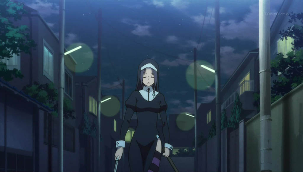 4yasumidx020.jpg