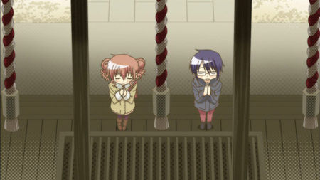 HIDAMARI_014.jpg