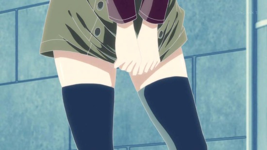 アホガール 10話番組カット_028
