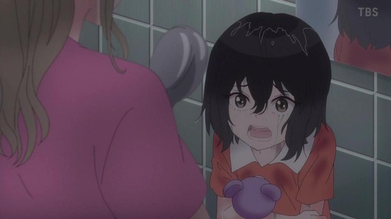 BLUE REFLECTION RAY澪　６話場面カット017