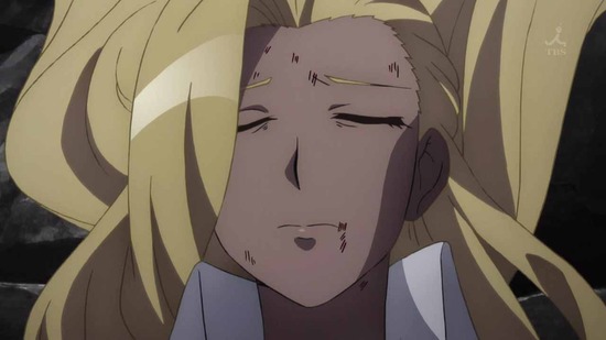 魔法少女特殊戦あすか 6話番組カット042