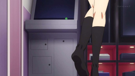 ゲーマーズ! 4話番組カット_005