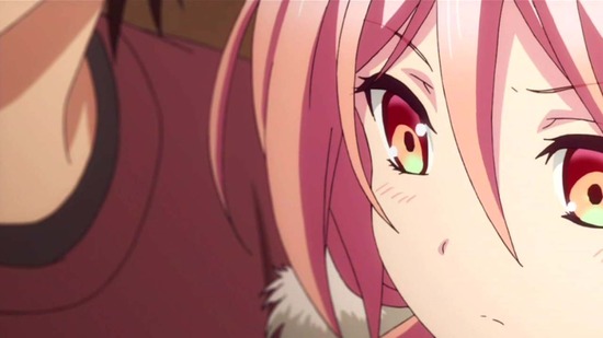 捏造トラップ -NTR- 4話場面カット_006