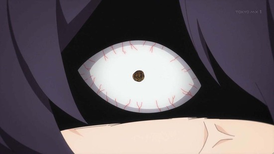 魔法少女にあこがれて 8話場面カット035