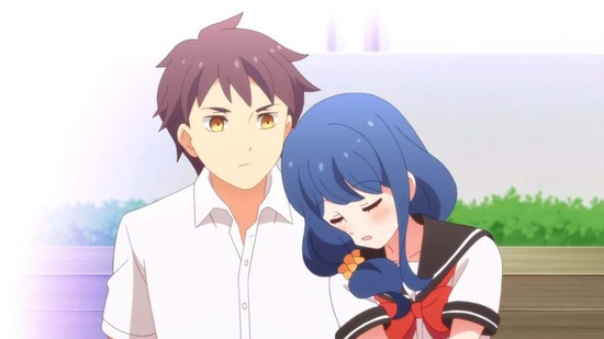 徒然チルドレン 9話番組カット_016