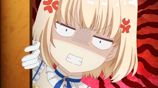 ティアムーン帝国物語 2話場面カット004