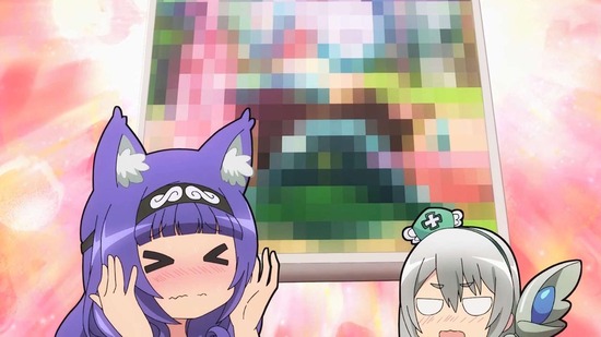 不徳のギルド 1話場面カット078