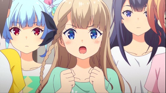 IDOLY PRIDE 3話場面カット008