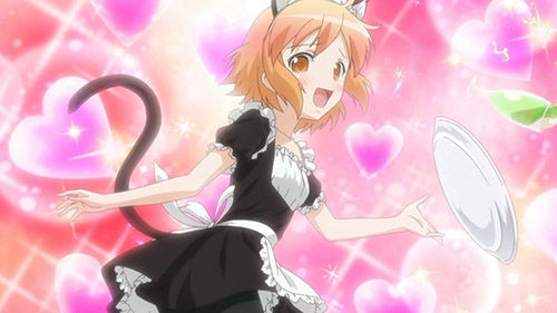 KOTOURASAN_007_20130306131425.jpg