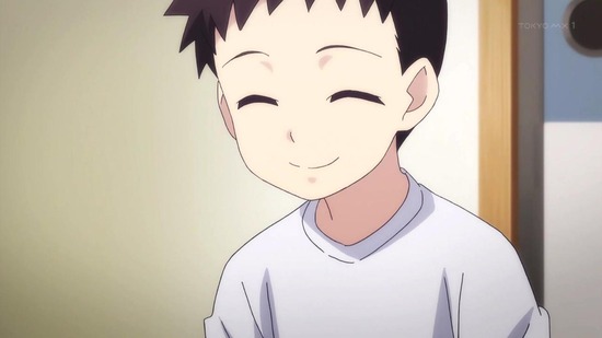 継つぐもも 8話場面カット002