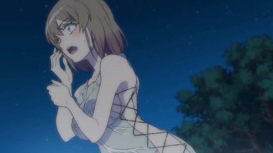 異世界おじさん 11話場面カット062