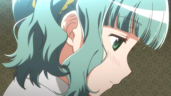 マギアレコード10話場面カット025