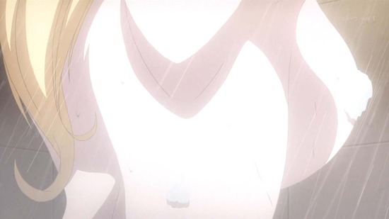 sin 七つの大罪 6話場面カット_004