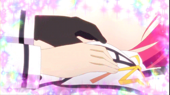 001_0_20140827162629d90.gif