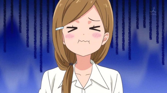 ひとりぼっちの○○生活 #6番組カット006