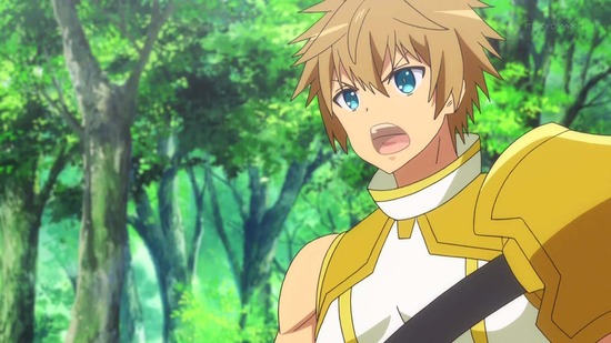 叛逆性ミリオンアーサー 17話番組カット035