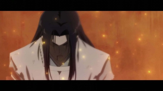 最強陰陽師の異世界転生記 1話場面カット003