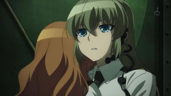 魔法少女特殊戦あすか 10話番組カット018