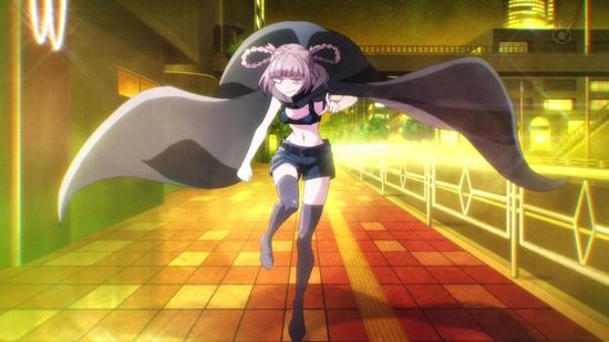 よふかしのうた 4話場面カット014