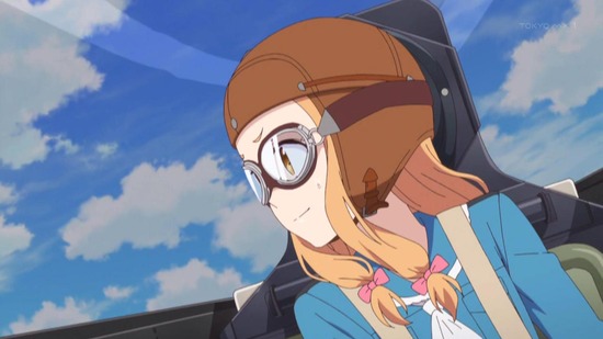 戦翼のシグルドリーヴァ　７話場面カット007