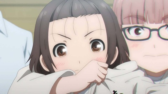 もういっぽん! 10話場面カット020