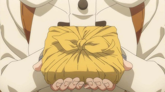 227 4話場面カット004