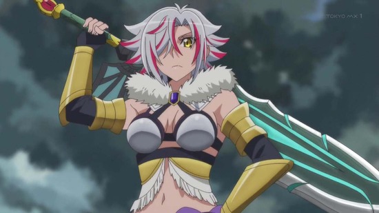 月が導く異世界道中 12話場面カット004