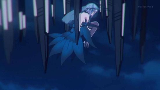 デート・ア・ライブⅢ 8話番組カット018