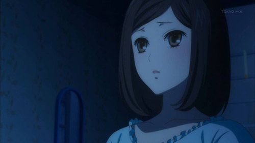 fdy001.jpg
