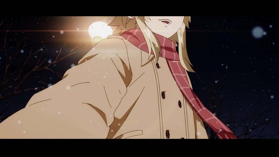 SHY 8話場面カット19