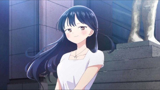 僕の心のヤバイやつ　karte17場面カット037