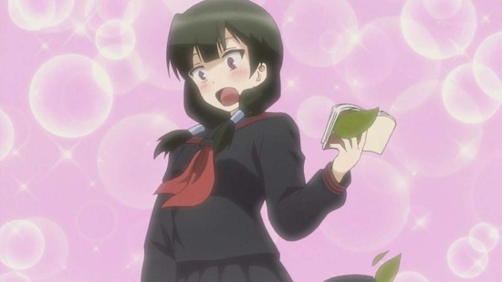 踏切時間 9話場面カット005
