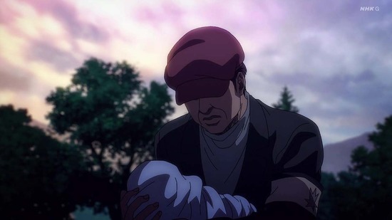 進撃の巨人 82話画面カット010