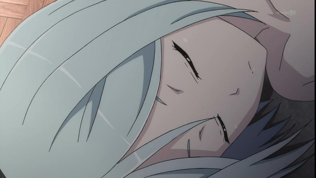 トリニティセブン 5話002