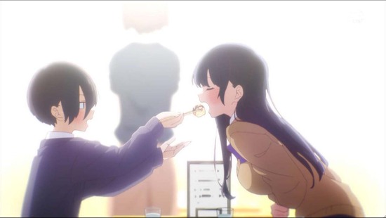 僕の心のヤバイやつ　karte17場面カット020