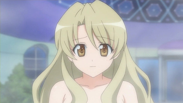 ToLOVE_OVA_01_111.jpg