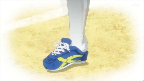 君は放課後インソムニア 8話場面カット026