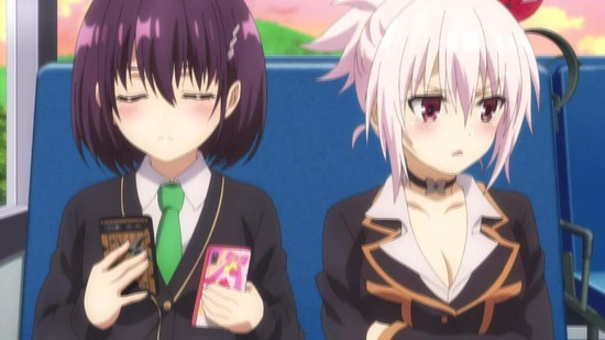 あやかしトライアングル 2話場面カット030