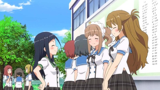 ラストピリオド 終わりなき螺旋の物語10話場面カット014
