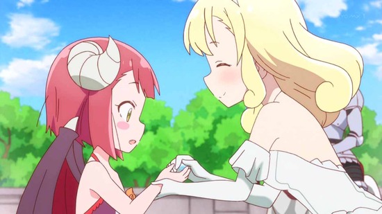 えんどろ~! ろ~る5番組カット008